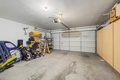 9107 W Florence Avenue, Tolleson, AZ 85353 - Photo 29