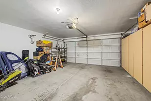9107 W Florence Ave, Tolleson, AZ 85353 - Photo 29