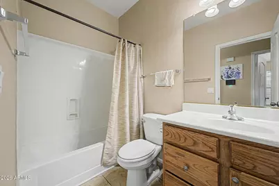 9107 W Florence Avenue, Tolleson, AZ 85353 - Photo 27