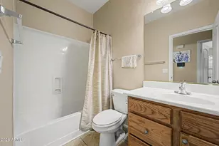 9107 W Florence Ave, Tolleson, AZ 85353 - Photo 27