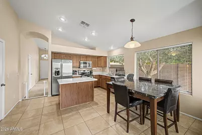 9107 W Florence Avenue, Tolleson, AZ 85353 - Photo 13