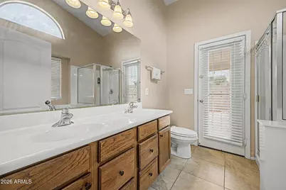9107 W Florence Avenue, Tolleson, AZ 85353 - Photo 19