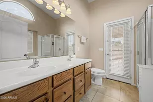 9107 W Florence Ave, Tolleson, AZ 85353 - Photo 19