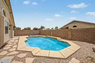 9107 W Florence Ave, Tolleson, AZ 85353 - Photo 33