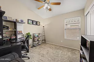 9107 W Florence Ave, Tolleson, AZ 85353 - Photo 23