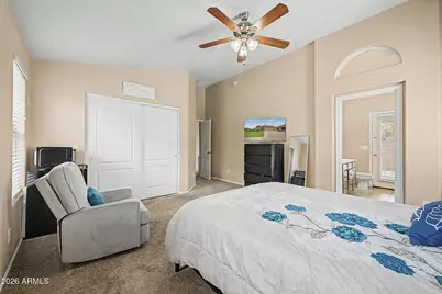 9107 W Florence Avenue, Tolleson, AZ 85353 - Photo 17