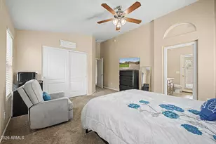9107 W Florence Ave, Tolleson, AZ 85353 - Photo 17