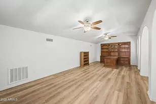 830 E Canyon Way, Chandler, AZ 85249 - Photo 35