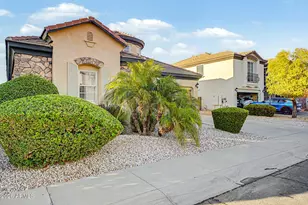 830 E Canyon Way, Chandler, AZ 85249 - Photo 3