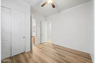 830 E Canyon Way, Chandler, AZ 85249 - Photo 31