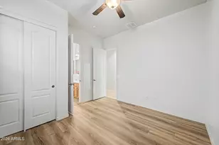 830 E Canyon Way, Chandler, AZ 85249 - Photo 31