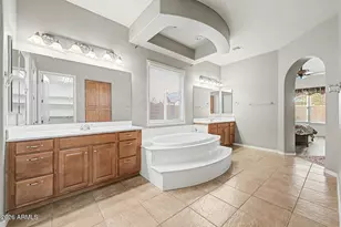 830 E Canyon Way, Chandler, AZ 85249 - Photo 31
