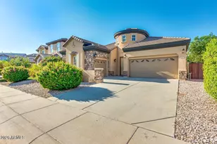830 E Canyon Way, Chandler, AZ 85249 - Photo 53