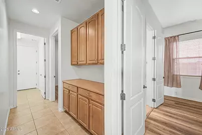 830 E Canyon Way, Chandler, AZ 85249 - Photo 33