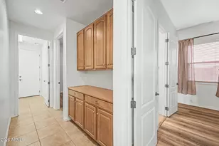 830 E Canyon Way, Chandler, AZ 85249 - Photo 33