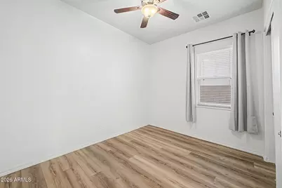 830 E Canyon Way, Chandler, AZ 85249 - Photo 39