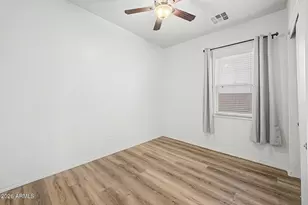 830 E Canyon Way, Chandler, AZ 85249 - Photo 39