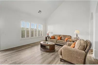 830 E Canyon Way, Chandler, AZ 85249 - Photo 13