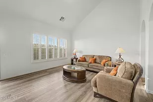 830 E Canyon Way, Chandler, AZ 85249 - Photo 13