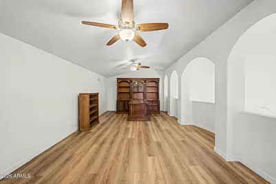 830 E Canyon Way, Chandler, AZ 85249 - Photo 43