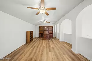 830 E Canyon Way, Chandler, AZ 85249 - Photo 43