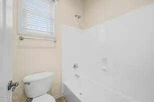 830 E Canyon Way, Chandler, AZ 85249 - Photo 37