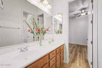 830 E Canyon Way, Chandler, AZ 85249 - Photo 29