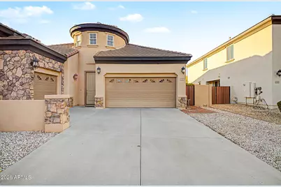 830 E Canyon Way, Chandler, AZ 85249 - Photo 7