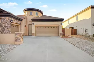 830 E Canyon Way, Chandler, AZ 85249 - Photo 7