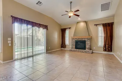 830 E Canyon Way, Chandler, AZ 85249 - Photo 47