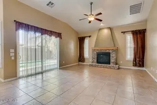 830 E Canyon Way, Chandler, AZ 85249 - Photo 47