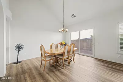 830 E Canyon Way, Chandler, AZ 85249 - Photo 15