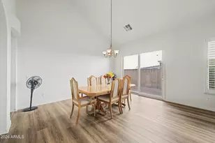 830 E Canyon Way, Chandler, AZ 85249 - Photo 15