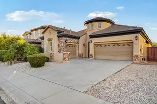 830 E Canyon Way, Chandler, AZ 85249 - Photo 5