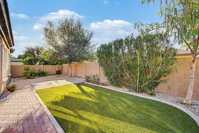 830 E Canyon Way, Chandler, AZ 85249 - Photo 41
