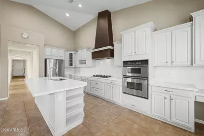 830 E Canyon Way, Chandler, AZ 85249 - Photo 23