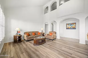 830 E Canyon Way, Chandler, AZ 85249 - Photo 11