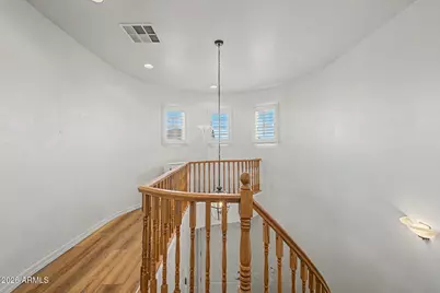830 E Canyon Way, Chandler, AZ 85249 - Photo 41