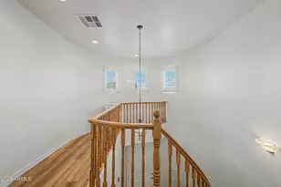 830 E Canyon Way, Chandler, AZ 85249 - Photo 41