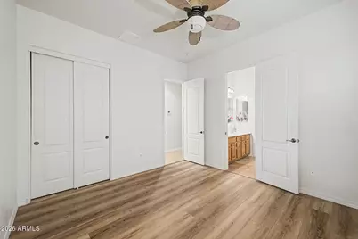 830 E Canyon Way, Chandler, AZ 85249 - Photo 27
