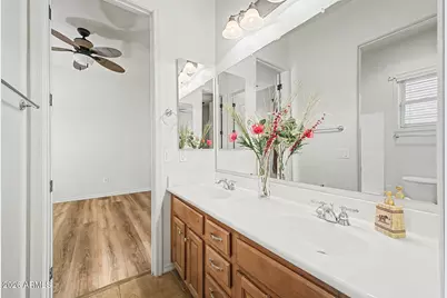 830 E Canyon Way, Chandler, AZ 85249 - Photo 35