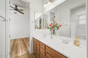 830 E Canyon Way, Chandler, AZ 85249 - Photo 35