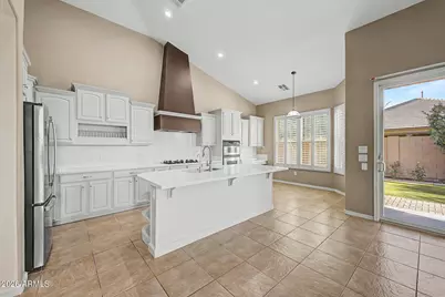 830 E Canyon Way, Chandler, AZ 85249 - Photo 17