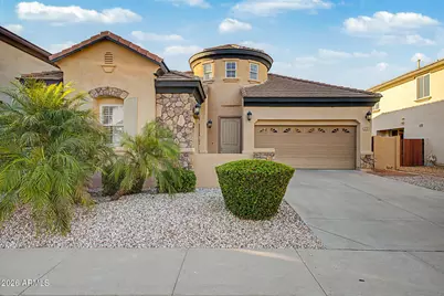 830 E Canyon Way, Chandler, AZ 85249 - Photo 1