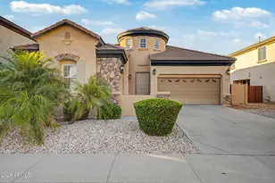 830 E Canyon Way, Chandler, AZ 85249 - Photo 1