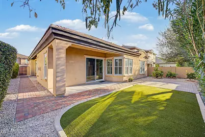 830 E Canyon Way, Chandler, AZ 85249 - Photo 43