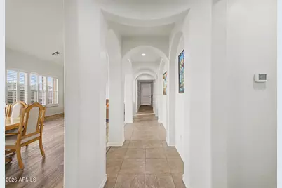 830 E Canyon Way, Chandler, AZ 85249 - Photo 13