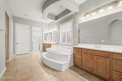 830 E Canyon Way, Chandler, AZ 85249 - Photo 23