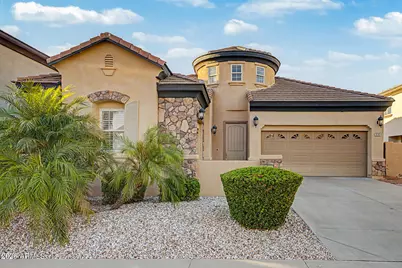 830 E Canyon Way, Chandler, AZ 85249 - Photo 7
