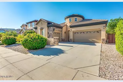830 E Canyon Way, Chandler, AZ 85249 - Photo 45